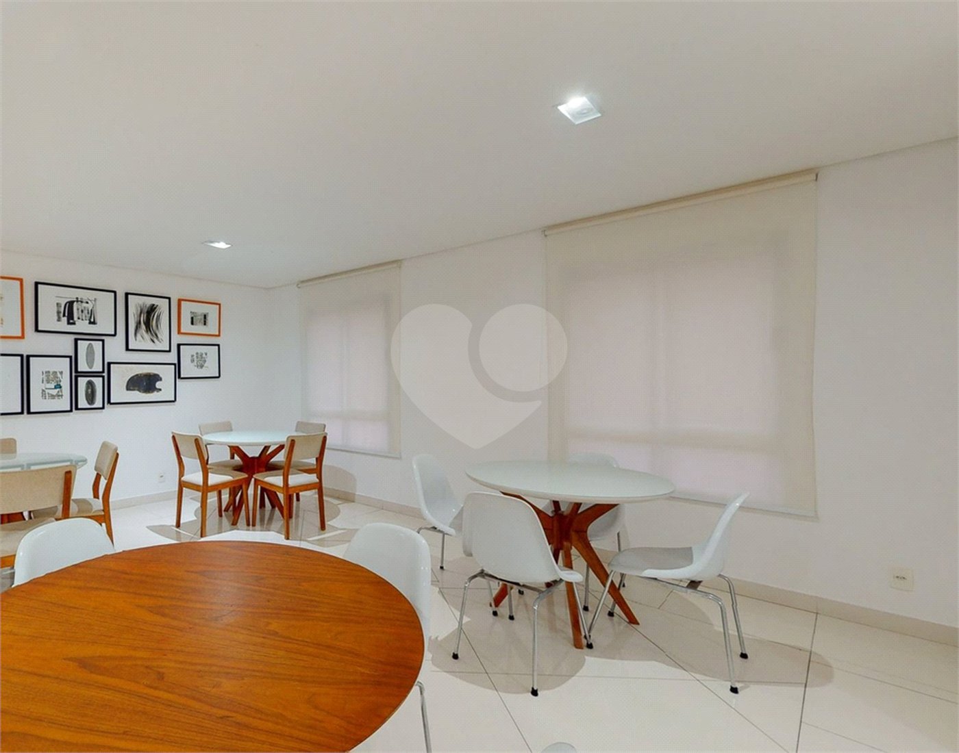 Apartamento à venda com 2 quartos, sendo 1 suíte, em Vila Vera, São Paulo, SP