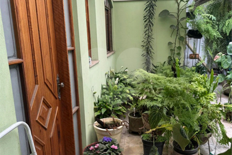 Casa à venda com 2 quartos, sendo 1 suíte, em Imirim, São Paulo, SP
