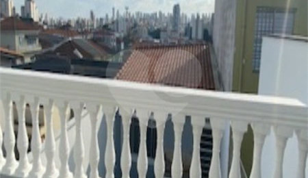 Sobrado à venda com 3 quartos, sendo 1 suíte, em Vila Guilherme, São Paulo, SP