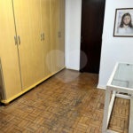 Sobrado à venda com 3 quartos em Vila Leopoldina, São Paulo, SP