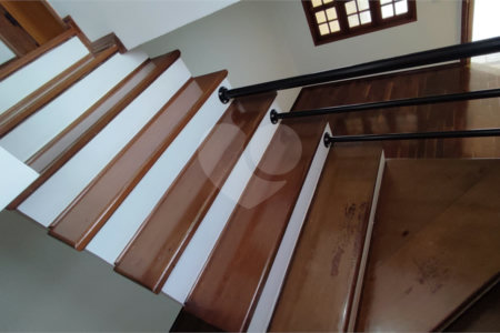 Casa à Venda em São Carlos, no bairro Portal do Sol