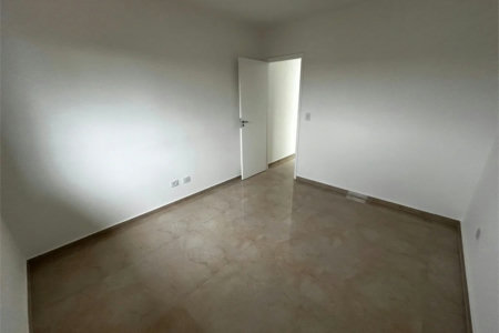 Sobrado à venda com 3 quartos, sendo 1 suíte,  em Butantã, São Paulo, SP