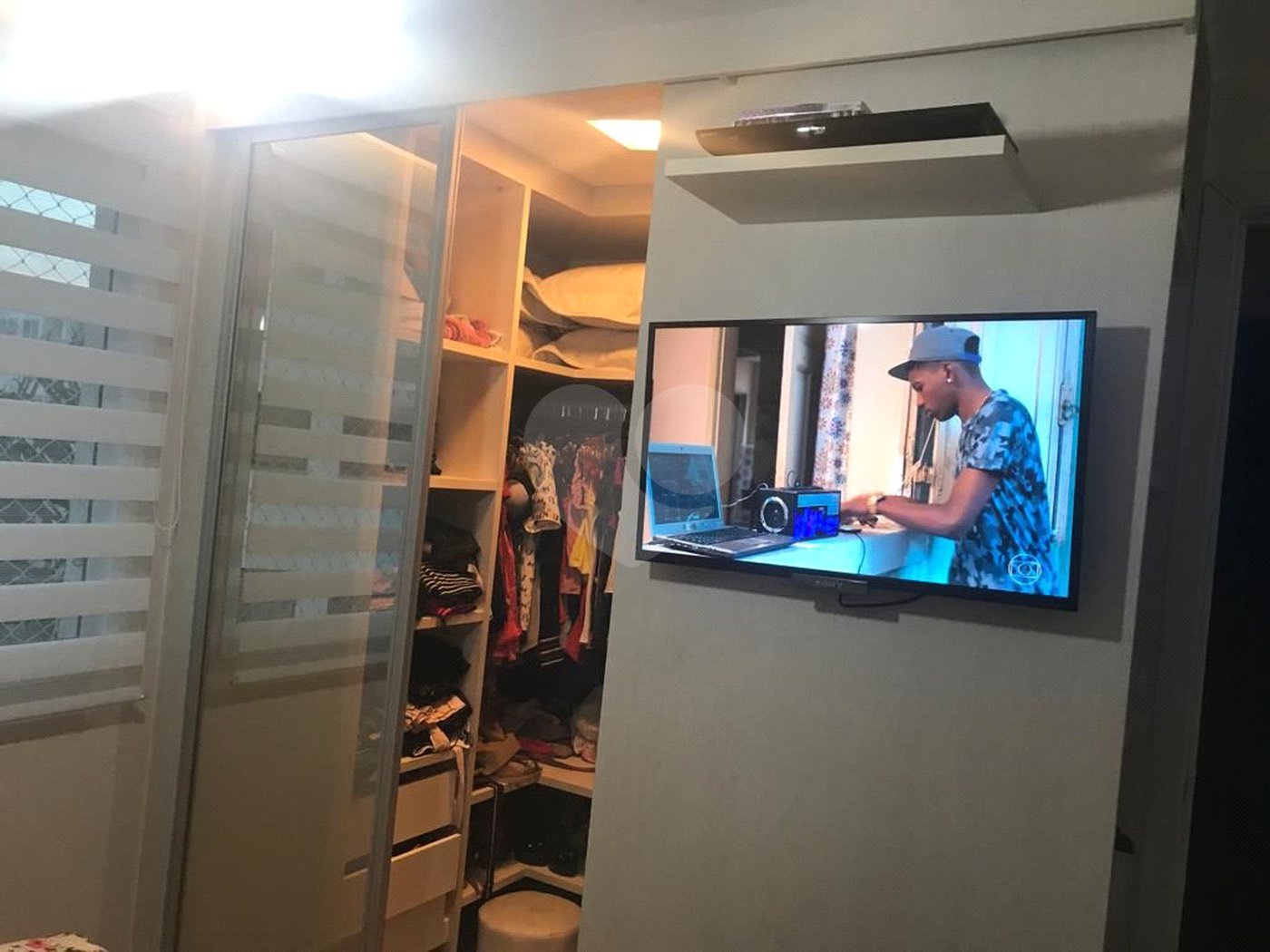 Casa à venda com 3 suítes em Campo Grande, Rio de Janeiro, RJ