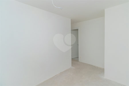 Apartamento à venda com 3 suítes em Brooklin, São Paulo, SP