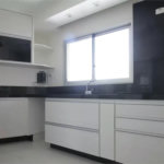 Apartamento à venda com 2 quartos, sendo 1 suíte, em Jardim Ampliação, São Paulo, SP