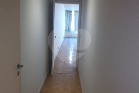 Apartamento à venda com 4 quartos, sendo 1 suíte, em Flamengo, Rio de Janeiro, RJ