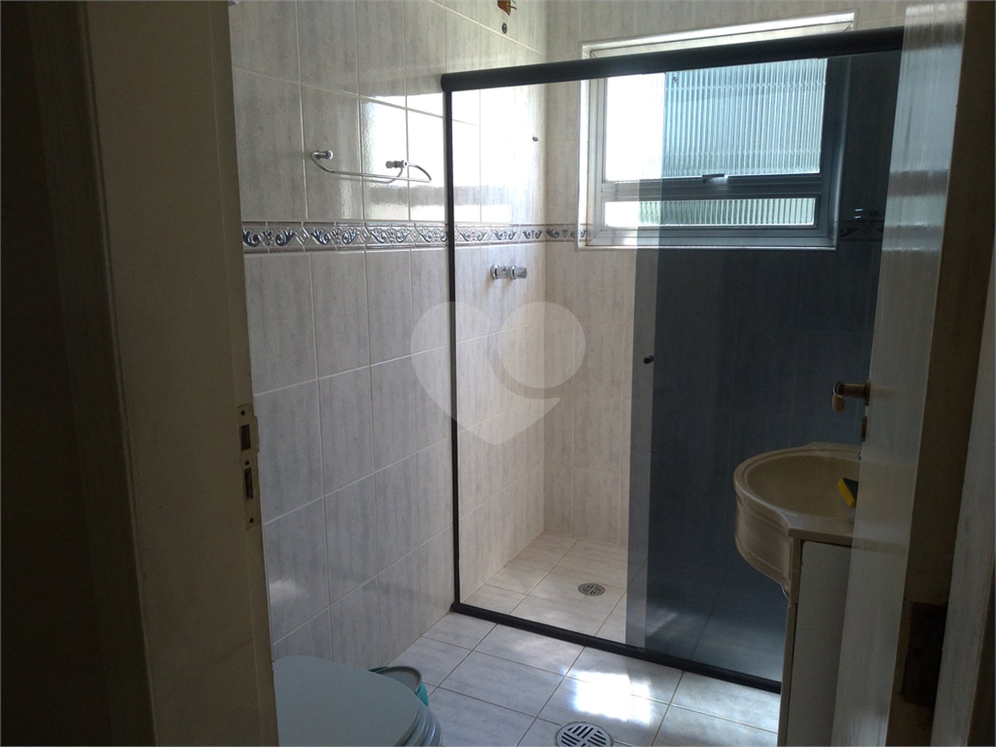 Sobrado à venda com 3 quartos em Jardim São Bento, São Paulo, SP
