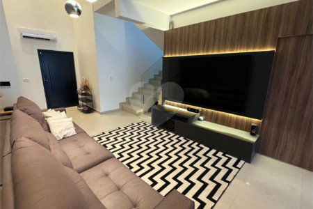 Casa à venda com 3 suítes no condomínio San Marco II - Ilha de Roma, Ribeirão Preto - SP