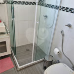 Apartamento à venda com 2 quartos em Parque Residencial da Lapa, São Paulo, SP