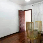 Sobrado à venda com 3 quartos em Jardim Peri Peri, São Paulo, SP