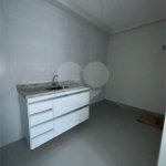 Casa à venda com 2 quartos, sendo 1 suíte, no condomínio Maracujas, São Paulo - SP