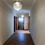 Casa à venda com 2 suítes no condomínio Residencial Vale das Laranjeiras, Indaiatuba - SP
