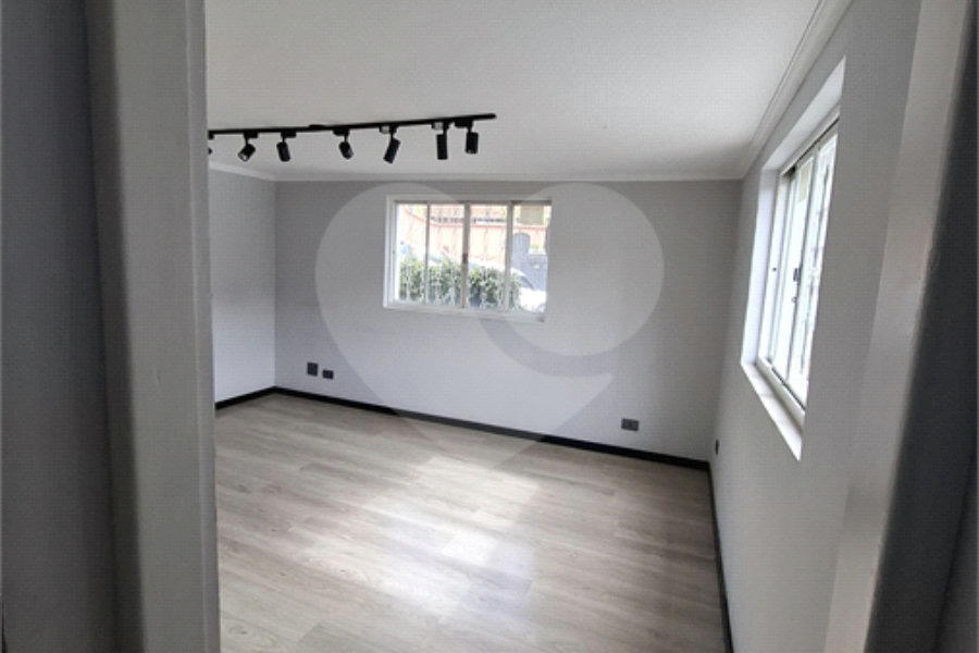 Casa para alugar em Freguesia do Ó, São Paulo, SP