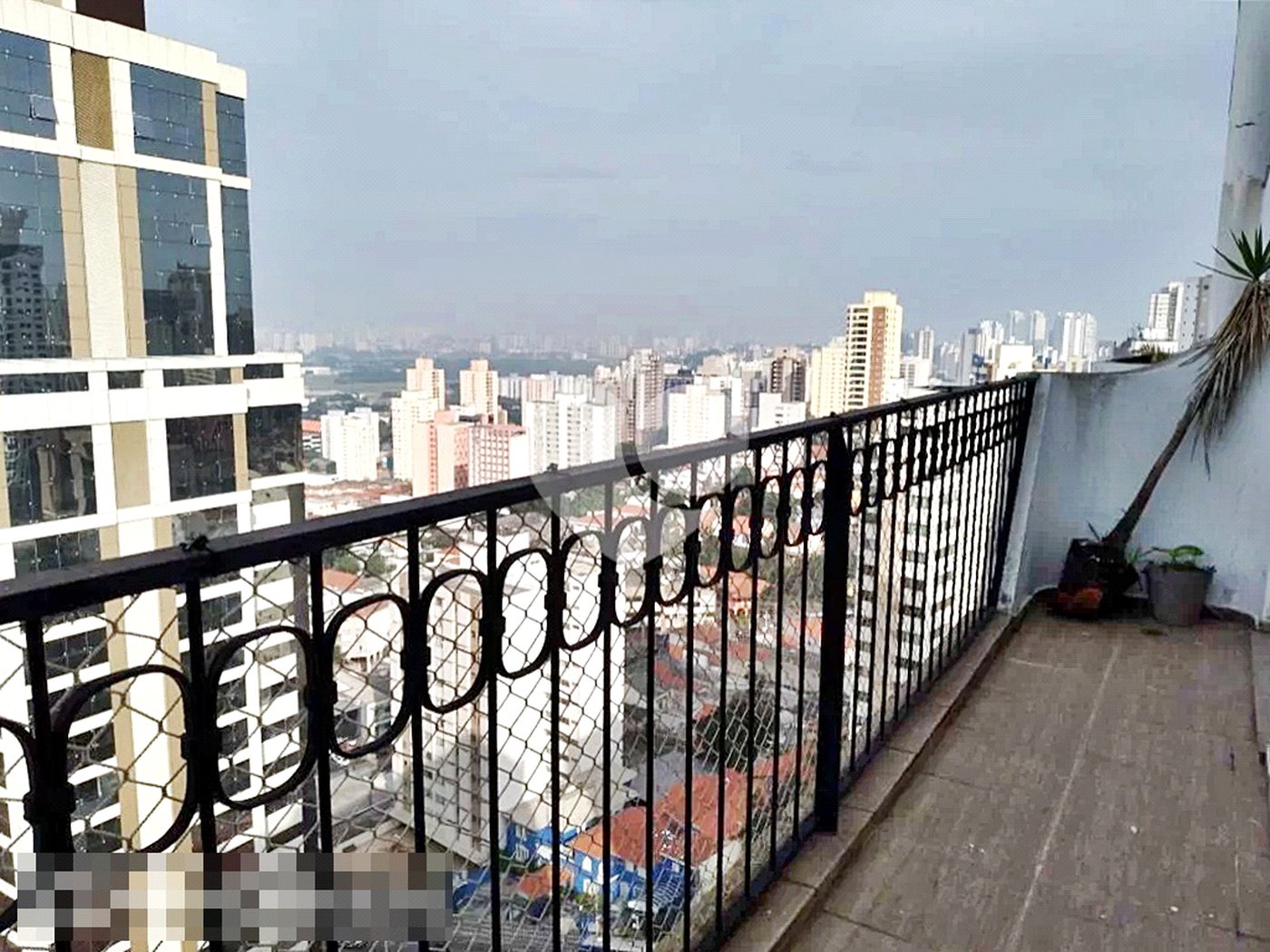 Triplex à venda com 4 quartos, sendo 1 suíte, em Santana, São Paulo, SP