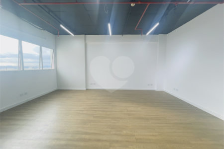 Sala para alugar no Centro, São Bernardo do Campo, SP