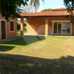 Casa à venda com 6 quartos em Santa Rosa, Vinhedo, SP