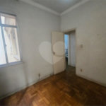Apartamento à venda com 1 quarto em Tijuca, Rio de Janeiro, RJ