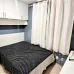 Apartamento à venda com 2 quartos em Campo Grande, Rio de Janeiro, RJ