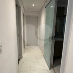 Apartamento à venda com 3 quartos, sendo 1 suíte, em Jardim Vera Cruz, Sorocaba, SP