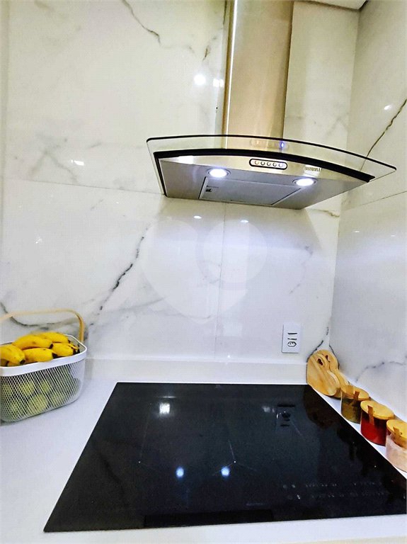 Casa à venda com 3 quartos, sendo 1 suíte, em Parque São Bento, Sorocaba, SP
