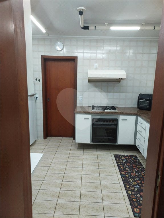 Apartamento à venda com 4 quartos, sendo 2 suítes,  no Centro, Jundiaí, SP