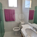 Apartamento à venda com 3 quartos, sendo 1 suíte, em Chora Menino, São Paulo, SP