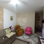 Casa à venda com 4 quartos em Jardim Santa Inêz, Itapetininga, SP