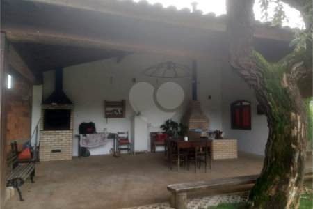 Chácara à venda com 3 quartos, sendo 1 suíte, em Colinas de Indaiatuba, Indaiatuba, SP