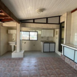 Cobertura com 4 dormitórios à venda, 400 m² por R$ 2.580.000,00 - Ponta da Praia - Santos/SP