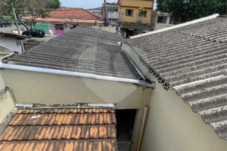 Casa à venda com 5 quartos, sendo 2 suítes, em Campo Grande, Rio de Janeiro, RJ