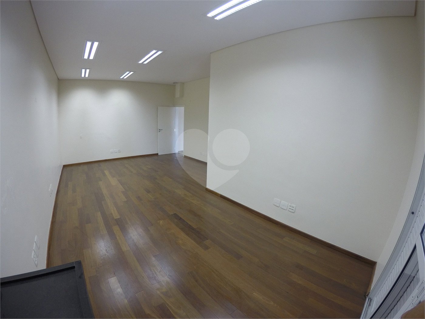 Salão Comercial para alugar em Casa Verde, São Paulo, SP