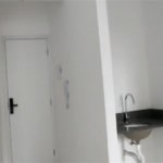 Studio à venda ou para alugar com 1 quarto em Pinheiros, São Paulo, SP