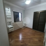 Apartamento à venda com 3 quartos, sendo 1 suíte, em Urbanova Vi, São José dos Campos, SP