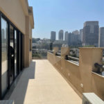 Cobertura à venda com 3 suítes em Jardim Panorama, São Paulo, SP