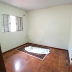 Casa Térrea à venda com 2 quartos em Água Fria, São Paulo, SP