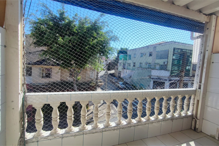 Sobrado para alugar com 3 quartos, sendo 1 suíte, em Santana, São Paulo, SP