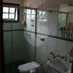 sobrado de 4 dts 2 suites de alto padrao no tremembe