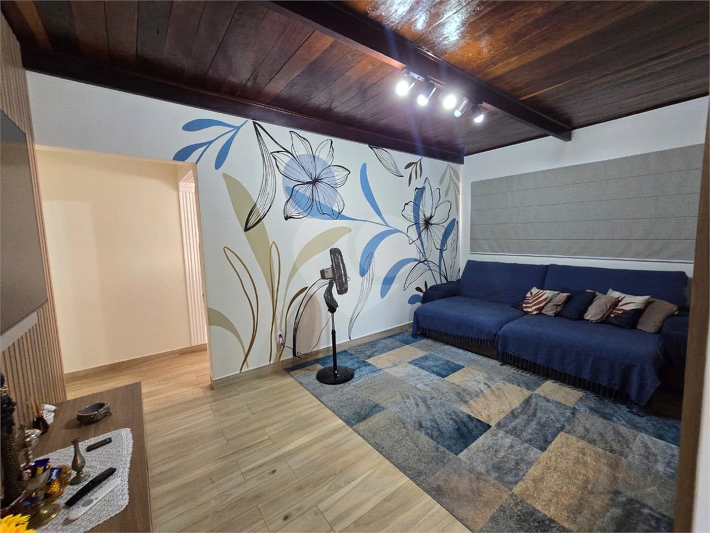 Chácara à venda com 2 quartos, sendo 1 suíte,  em Vila Itapetininga, Itapetininga, SP