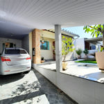 Casa à venda com 3 quartos, sendo 1 suíte, em Freguesia (jacarepaguá), Rio de Janeiro, RJ