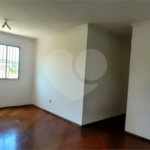 Apartamento à venda ou para alugar com 3 quartos em Jardim Esmeralda, São Paulo, SP