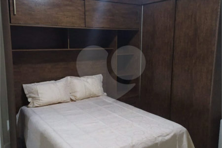 Casa a venda no bairro Nova Cerejeira, Atibaia-SP