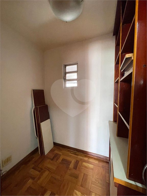 Apartamento à venda com 2 quartos em Água Fria, São Paulo, SP