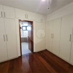 Apartamento à venda com 3 quartos, sendo 1 suíte,  em Vila Angeli, Valinhos, SP