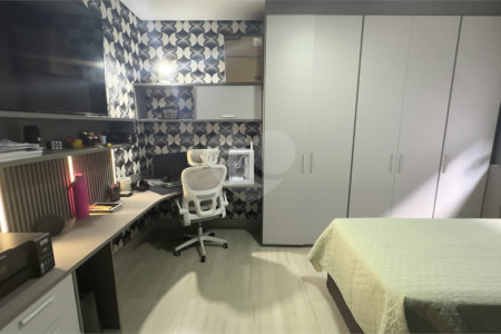 Casa à venda com 3 quartos, sendo 1 suíte, no condomínio Jardim Residencial Dona Maria José, Indaiatuba - SP