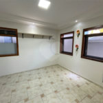 Casa para alugar com 3 suítes no condomínio Bosque de Grevilea, Vinhedo - SP