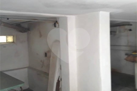 Casa à venda com 3 quartos em Jardim São Paulo(zona Norte), São Paulo, SP