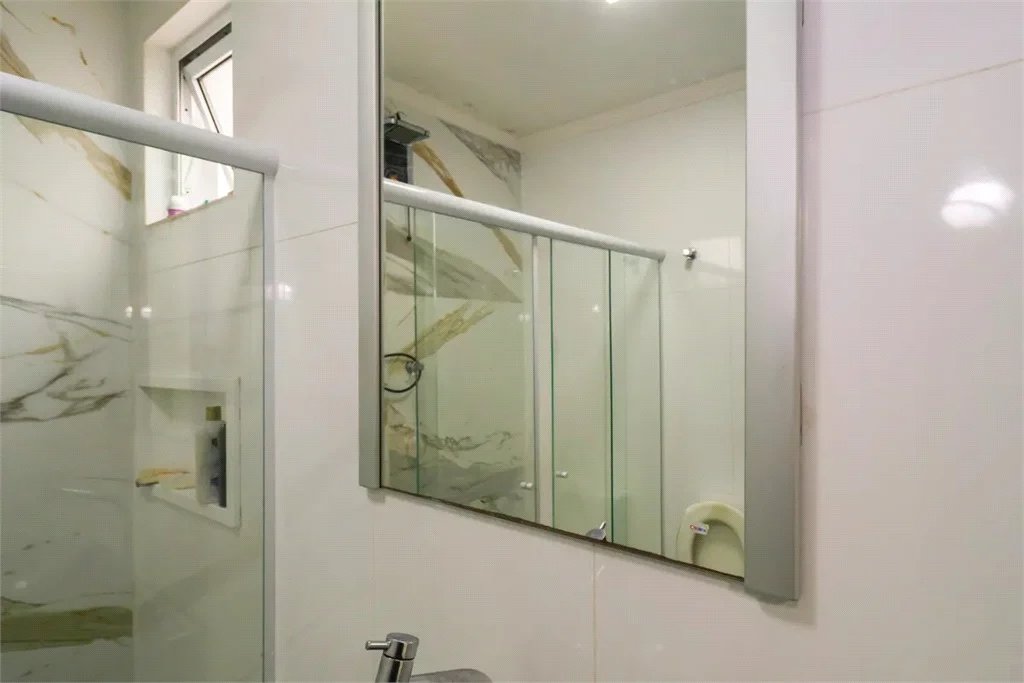 Casa à venda com 2 quartos, sendo 1 suíte,  em Lar São Paulo, São Paulo, SP
