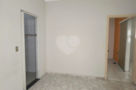 Casa à venda com 2 quartos, sendo 1 suíte,  no Centro, Indaiatuba, SP