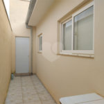 Casa à venda com 3 quartos, sendo 2 suítes, em Jardim das Estações (vila Xavier), Araraquara, SP