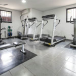 Apartamento à venda com 4 quartos, sendo 3 suítes, em Vila Clementino, São Paulo, SP